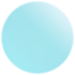 马上咨询，让企业决策更准确、更智能！